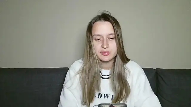 Submissive love online show from 03/05/25, 09:37