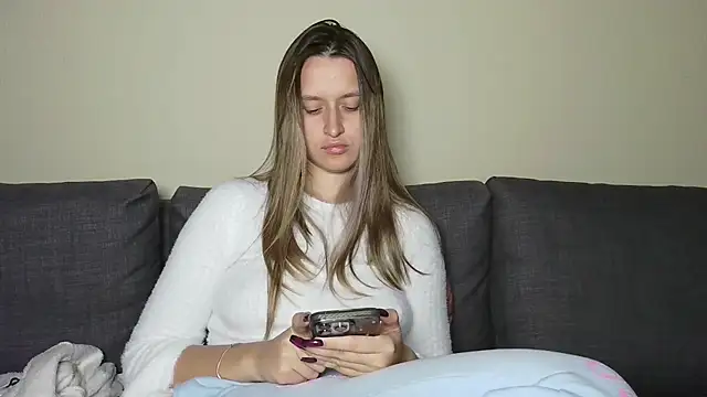 Submissive love online show from 03/06/25, 12:43