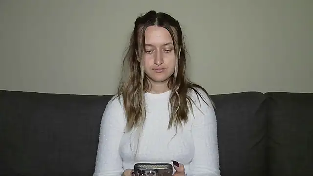 Submissive love online show from 03/09/25, 08:42