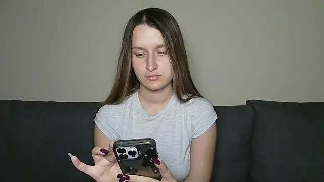 Submissive love online show from 03/12/25, 08:20