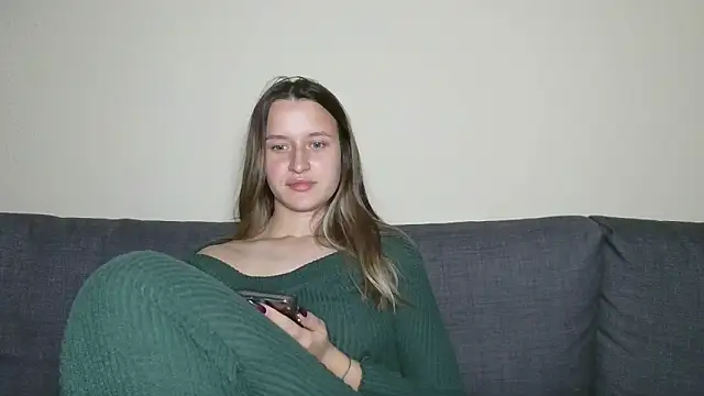 Submissive love online show from 03/22/25, 08:26