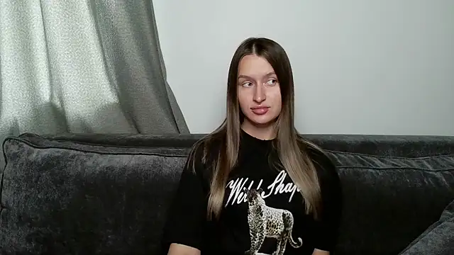 Submissive love online show from 09/11/25, 10:37