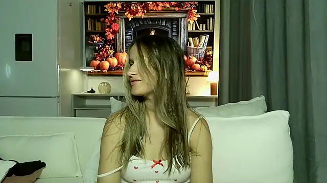 Submissive love online show from 10/01/25, 11:00