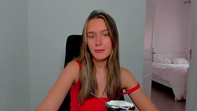 Submissive love online show from 10/02/25, 03:52