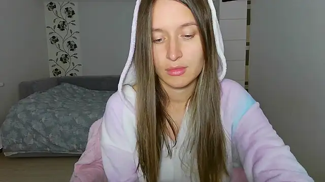 Submissive love online show from 11/05/25, 09:26