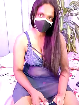 ruki anglelk online show from 01/03/25, 08:43