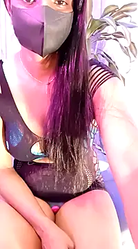 ruki anglelk online show from 01/06/25, 11:52