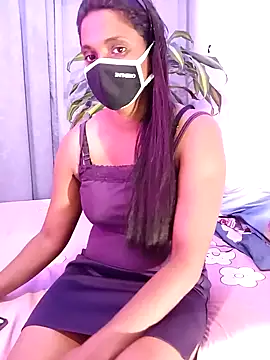 ruki anglelk online show from 01/16/25, 07:28