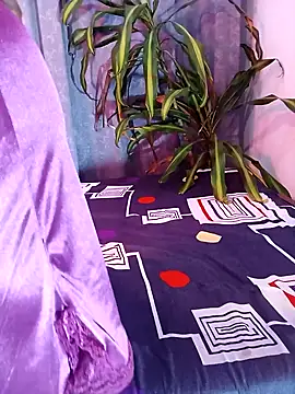 ruki anglelk online show from 02/11/25, 12:17