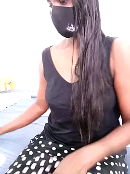 ruki anglelk online show from 03/19/25, 03:30