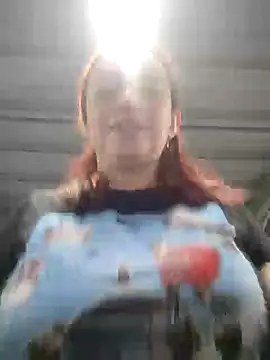 catalinamommyx online show from 10/09/25, 02:04