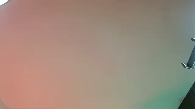 catalinamommyx online show from 11/26/25, 01:39