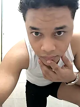 Ferneyv23 online show from 09/12/25, 02:22