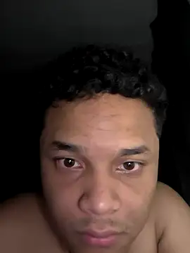 Ferneyv23 online show from 09/20/25, 10:49