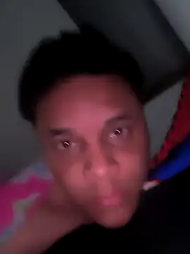 Ferneyv23 online show from 09/22/25, 04:58