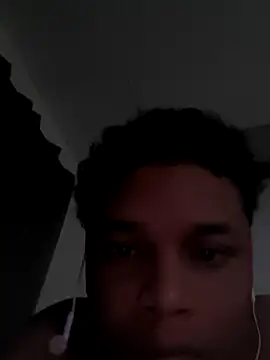 Ferneyv23 online show from 09/23/25, 06:49