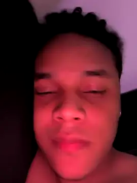 Ferneyv23 online show from 10/05/25, 12:14