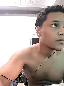 Ferneyv23 online show from 10/08/25, 12:25