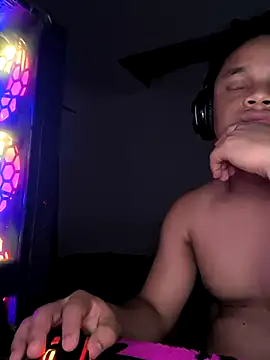 Ferneyv23 online show from 11/24/25, 09:53