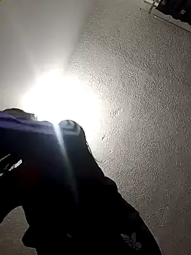 Bonny Klote online show from 03/03/25, 02:48