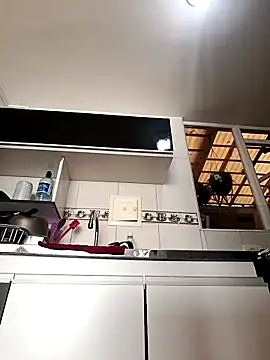 Bonny Klote online show from 03/06/25, 02:40