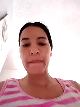 Bonny Klote online show from 03/09/25, 06:21