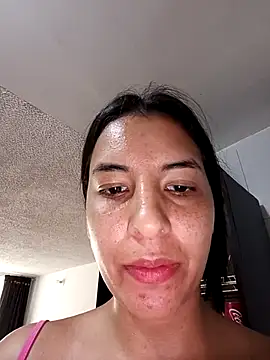 Bonny Klote online show from 11/15/25, 07:32