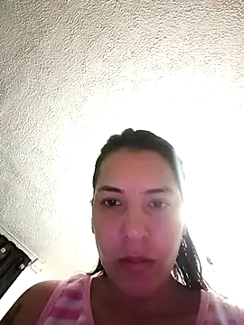 Bonny Klote online show from 01/10/26, 04:20