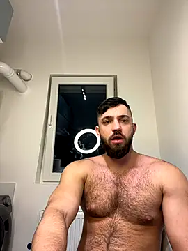 Snapshot of LoveIsBlind_ chatting on 12/01/24, 06:41 LoveIsBlind  online show from 12/01/24, 06:41