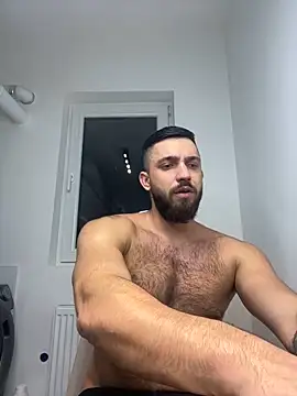 Snapshot of LoveIsBlind_ chatting on 12/01/24, 10:32 LoveIsBlind  online show from 12/01/24, 10:32