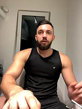 Snapshot of LoveIsBlind_ chatting on 12/03/24, 02:58 LoveIsBlind  online show from 12/03/24, 02:58