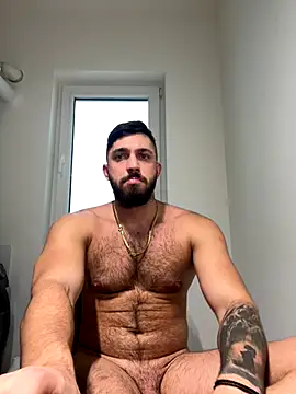 Snapshot of LoveIsBlind_ chatting on 12/06/24, 07:43 LoveIsBlind  online show from 12/06/24, 07:43