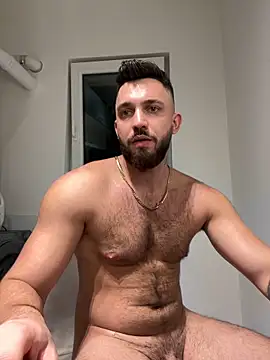 Snapshot of LoveIsBlind_ chatting on 12/07/24, 02:09 LoveIsBlind  online show from 12/07/24, 02:09