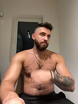 Snapshot of LoveIsBlind_ chatting on 12/07/24, 07:54 LoveIsBlind  online show from 12/07/24, 07:54