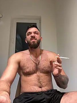 Snapshot of LoveIsBlind_ chatting on 12/08/24, 04:25 LoveIsBlind  online show from 12/08/24, 04:25