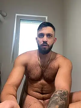 Snapshot of LoveIsBlind_ chatting on 12/08/24, 07:26 LoveIsBlind  online show from 12/08/24, 07:26