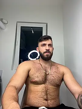 Snapshot of LoveIsBlind_ chatting on 12/08/24, 06:50 LoveIsBlind  online show from 12/08/24, 06:50