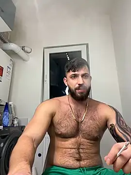 Snapshot of LoveIsBlind_ chatting on 12/20/24, 09:06 LoveIsBlind  online show from 12/20/24, 09:06