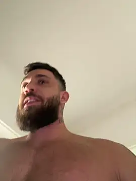 Snapshot of LoveIsBlind_ chatting on 09/16/25, 05:41 LoveIsBlind  online show from 09/16/25, 05:41