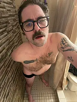 deeburger87 online show from 04/02/26, 08:56