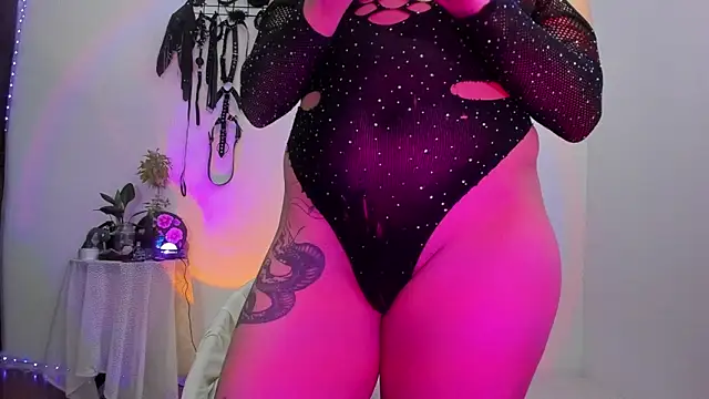 Snapshot of MIAUTENA chatting on 03/09/26, 12:36 MIAUTENA online show from 03/09/26, 12:36