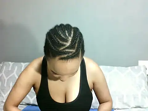 SmallSlut5 online show from 09/25/25, 04:32