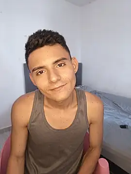 Jake bom online show from 03/16/26, 06:45