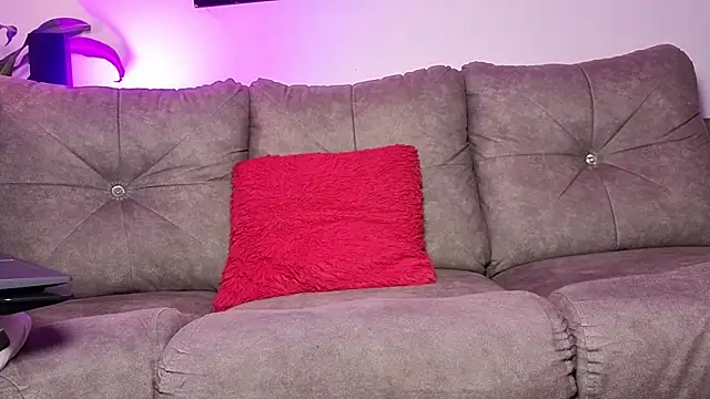 sackboy26 online show from 01/14/26, 03:23