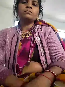 Snapshot of Hot_priya2 chatting on 12/06/24, 02:24 Hot priya2 online show from 12/06/24, 02:24