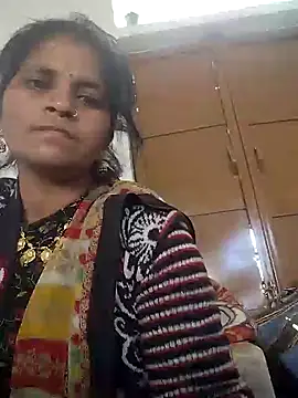 Snapshot of Hot_priya2 chatting on 12/07/24, 02:31 Hot priya2 online show from 12/07/24, 02:31