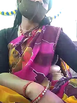 Snapshot of Hot_priya2 chatting on 12/07/24, 10:12 Hot priya2 online show from 12/07/24, 10:12