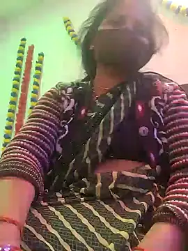 Snapshot of Hot_priya2 chatting on 12/09/24, 05:19 Hot priya2 online show from 12/09/24, 05:19