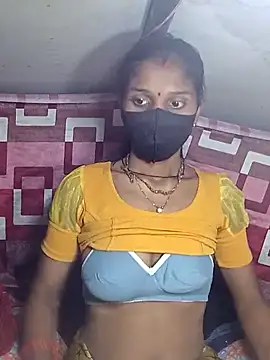 Snapshot of Hot_priya2 chatting on 12/12/24, 03:05 Hot priya2 online show from 12/12/24, 03:05