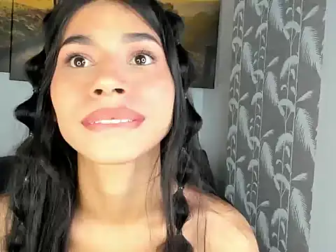  violetadulce online show from 01/04/25, 07:03